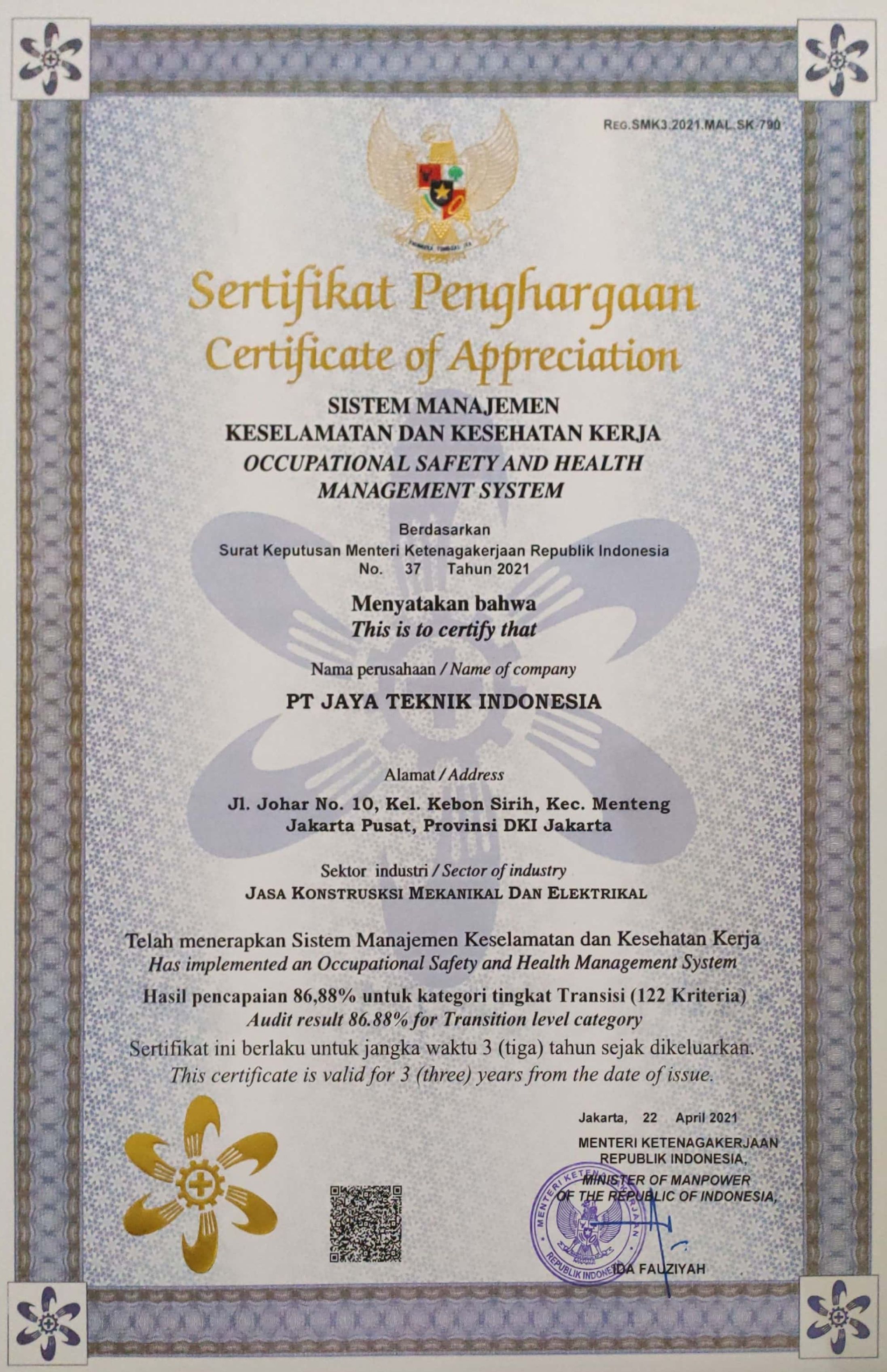 -PT-Jaya-Teknik-Indonesia